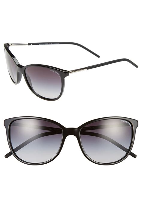 burberry sunglasses online|original burberry sunglasses.